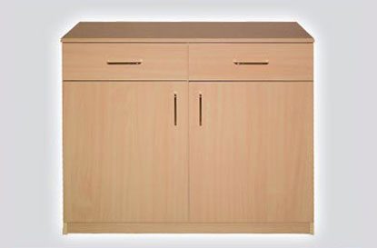 SePa Objektmöbel – Ihr Partnerr für Alten- und Pflegeeinrichtungen